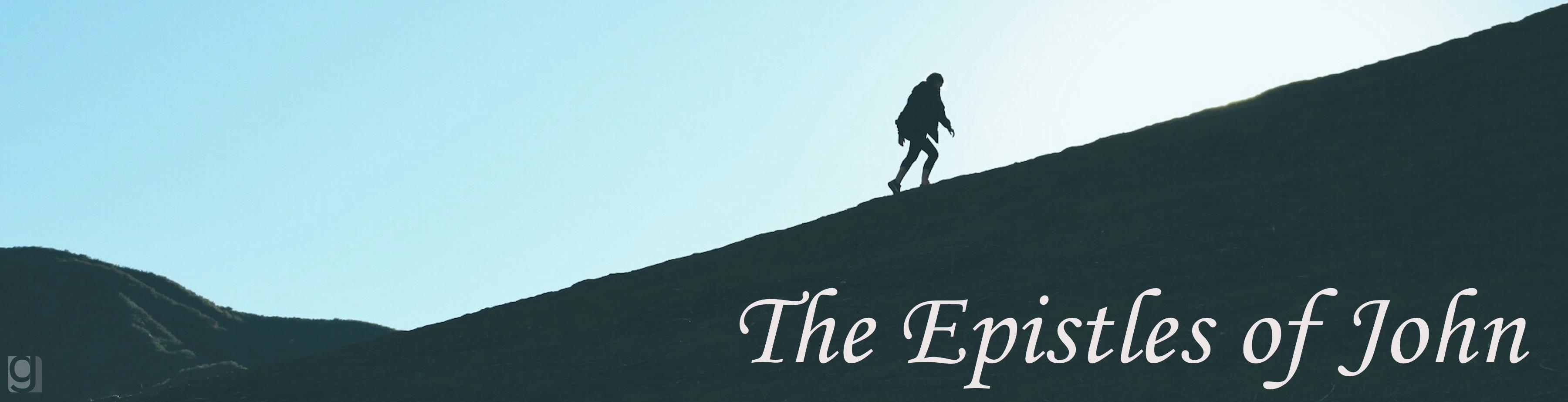 sermon banner image