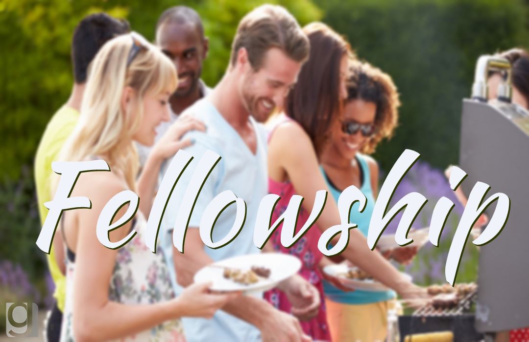 Graceway.Church-Fellowship.Cookout