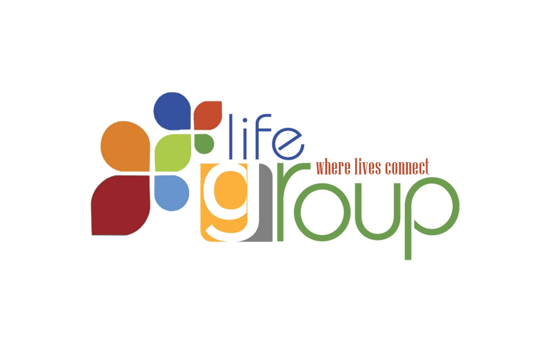 Graceway-Church.Life-Group.Event1
