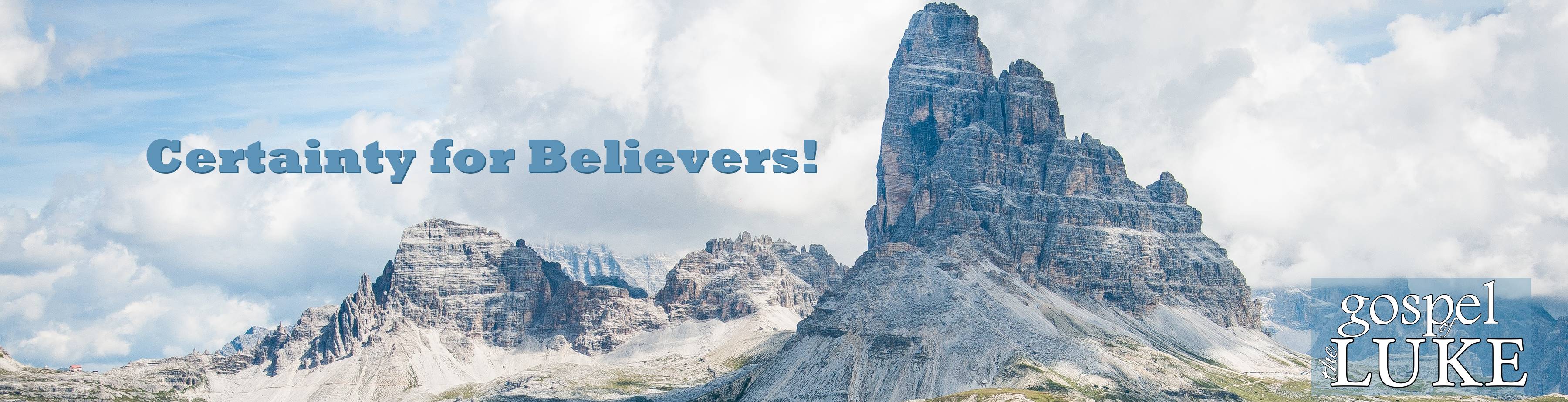 sermon banner image
