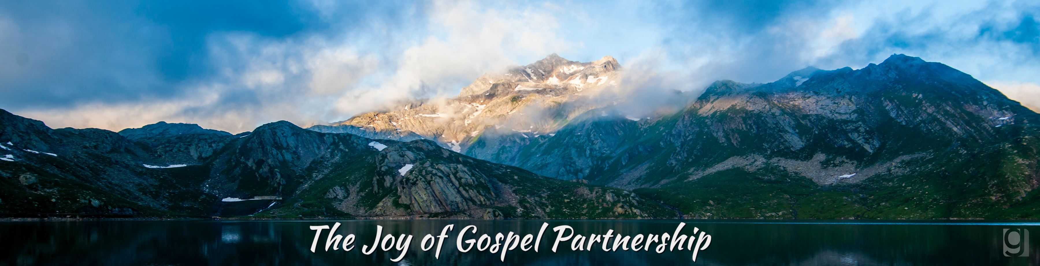 sermon banner image