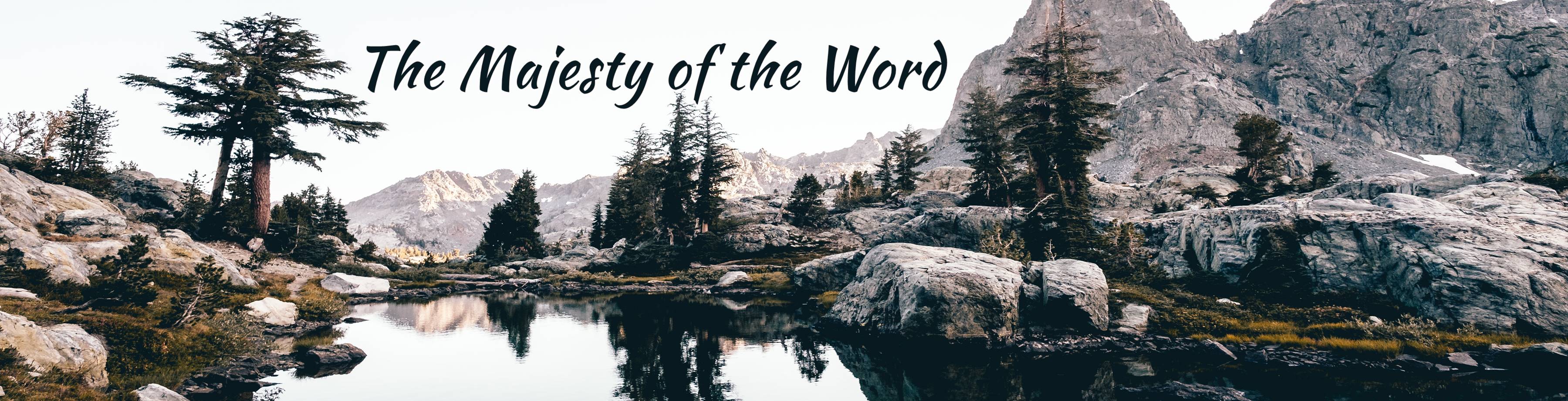 sermon banner image