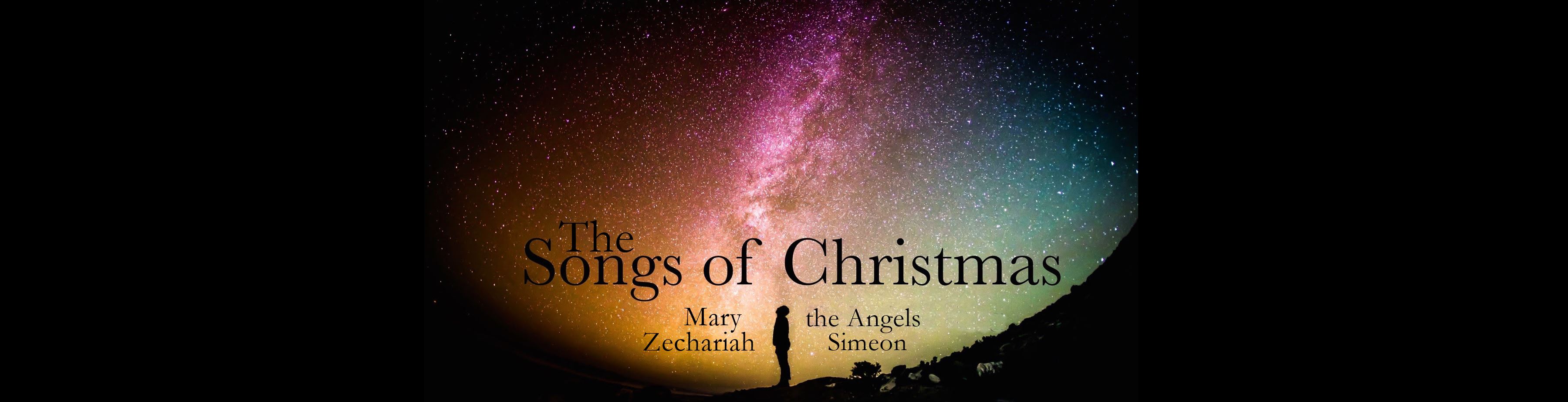 sermon banner image