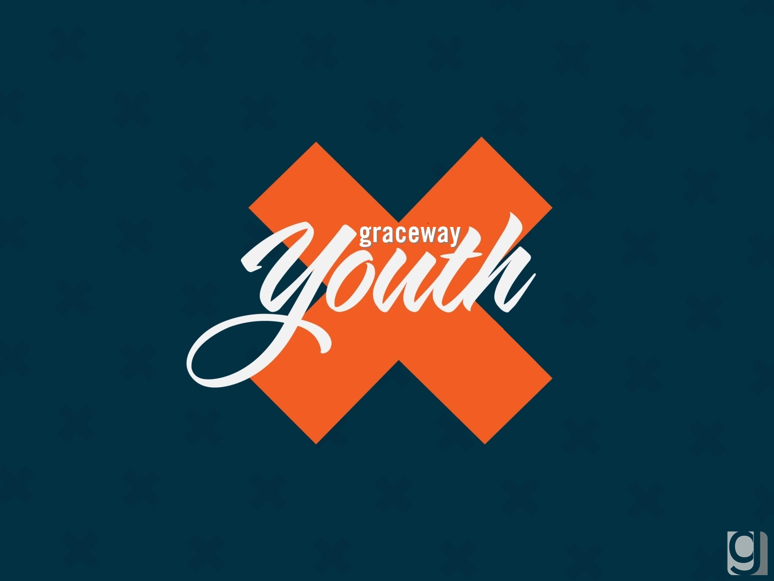 Graceway.Youth.Logo_Adjusted