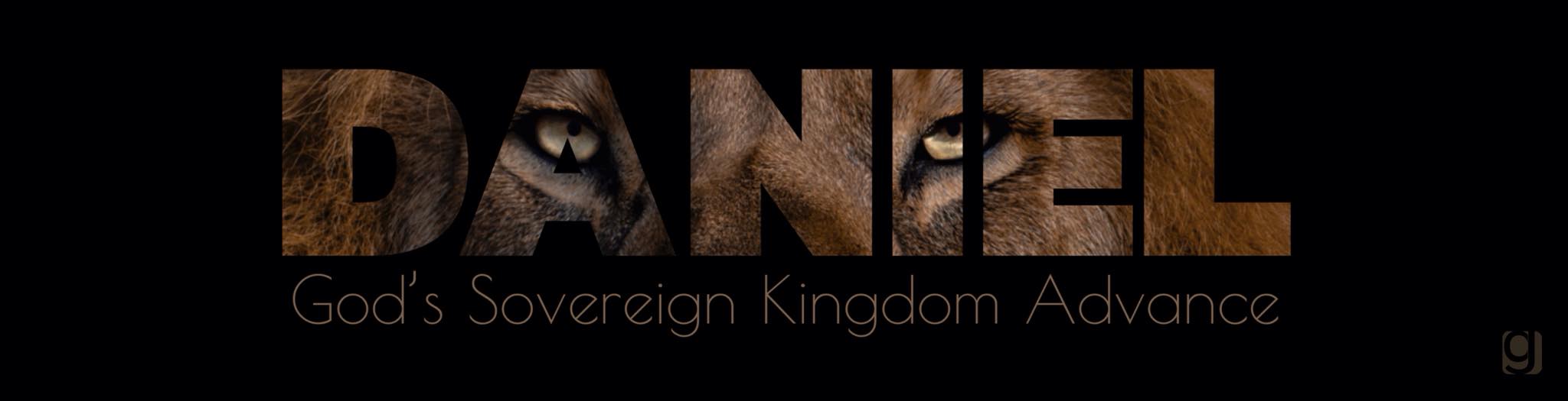 sermon banner image