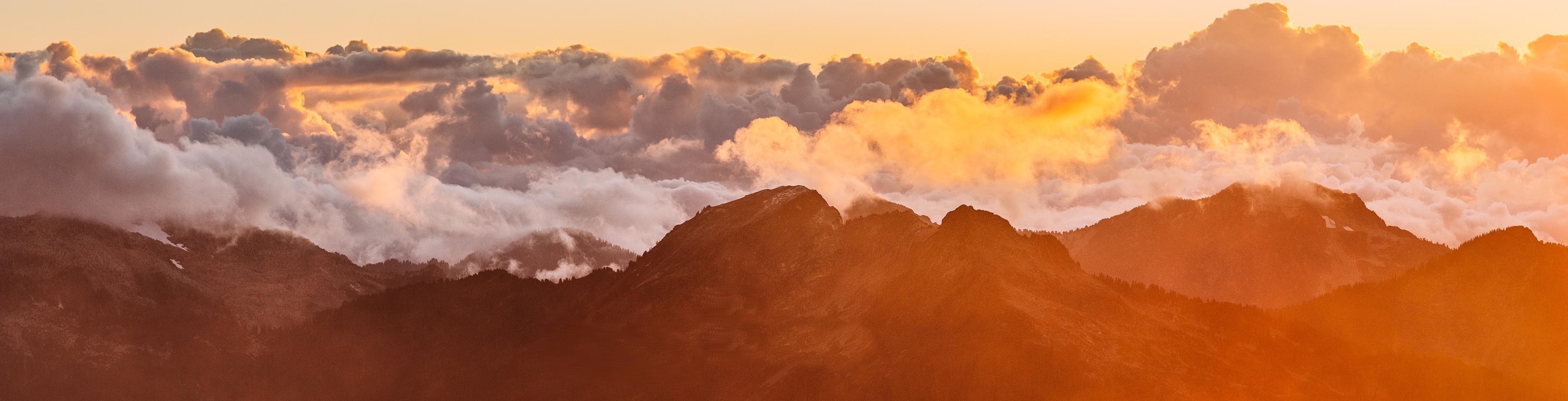 sermon banner image