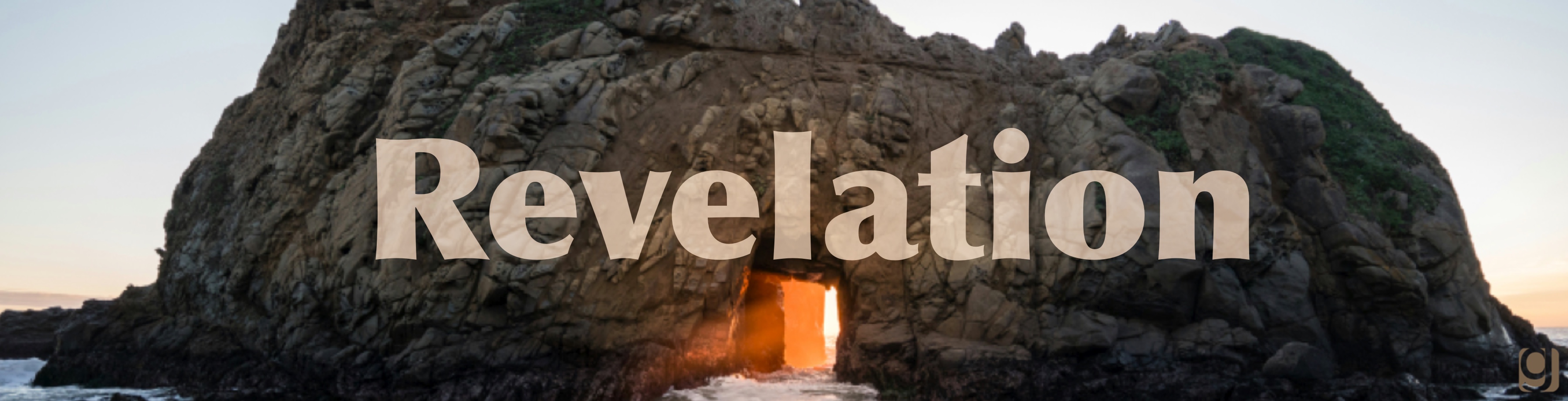sermon banner image