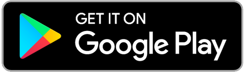 Google - Tithely