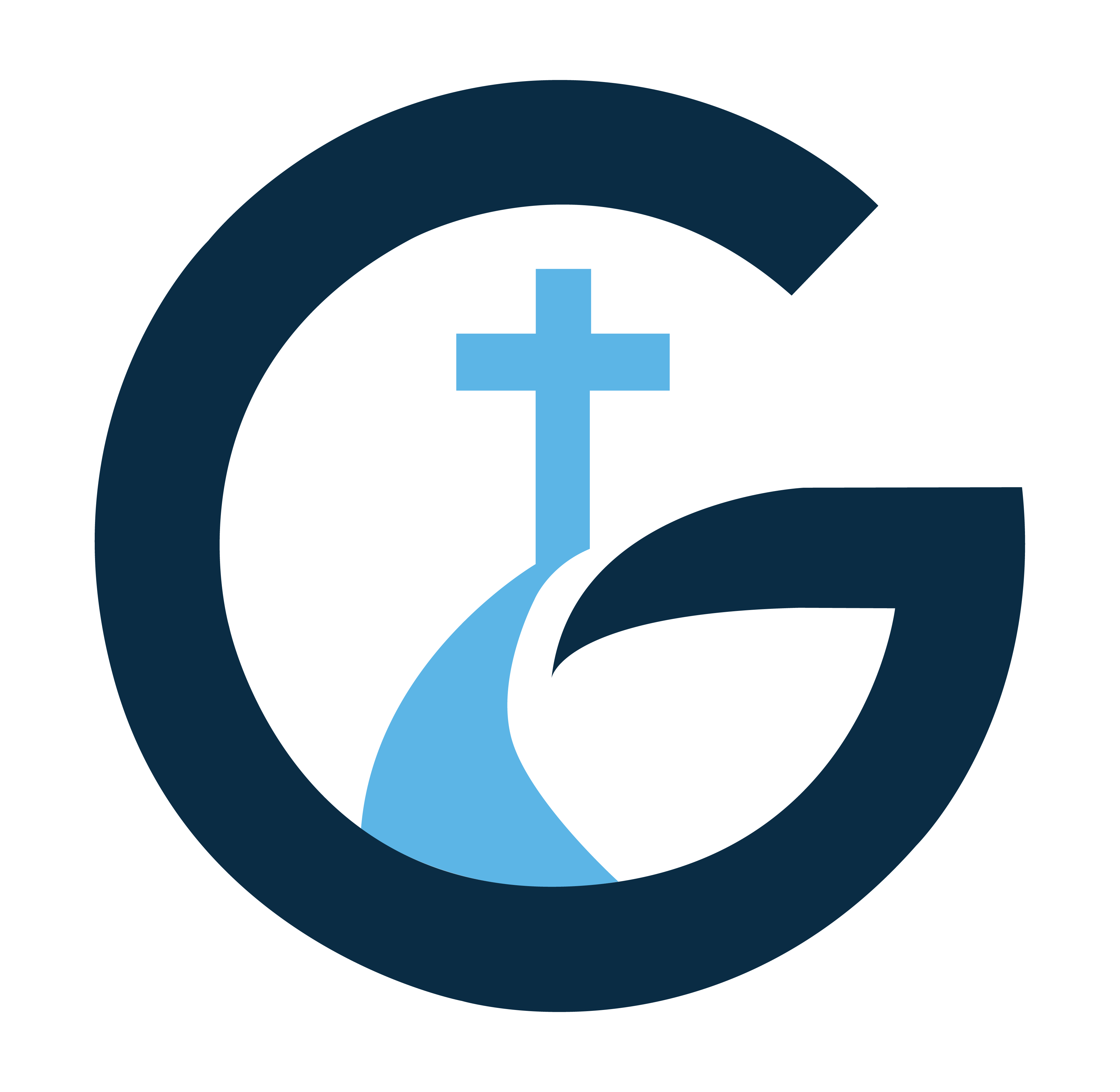 GraceWay Logo 300 DPI RGB image