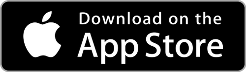IOS - Tithely