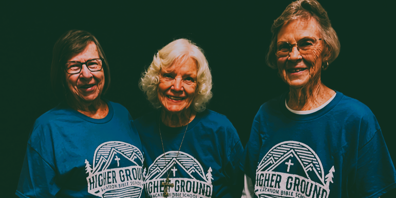 GraceWay Seniors
