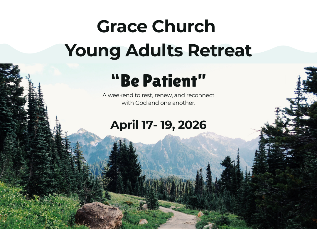 GCWV YA Retreat Website Graphic (1)