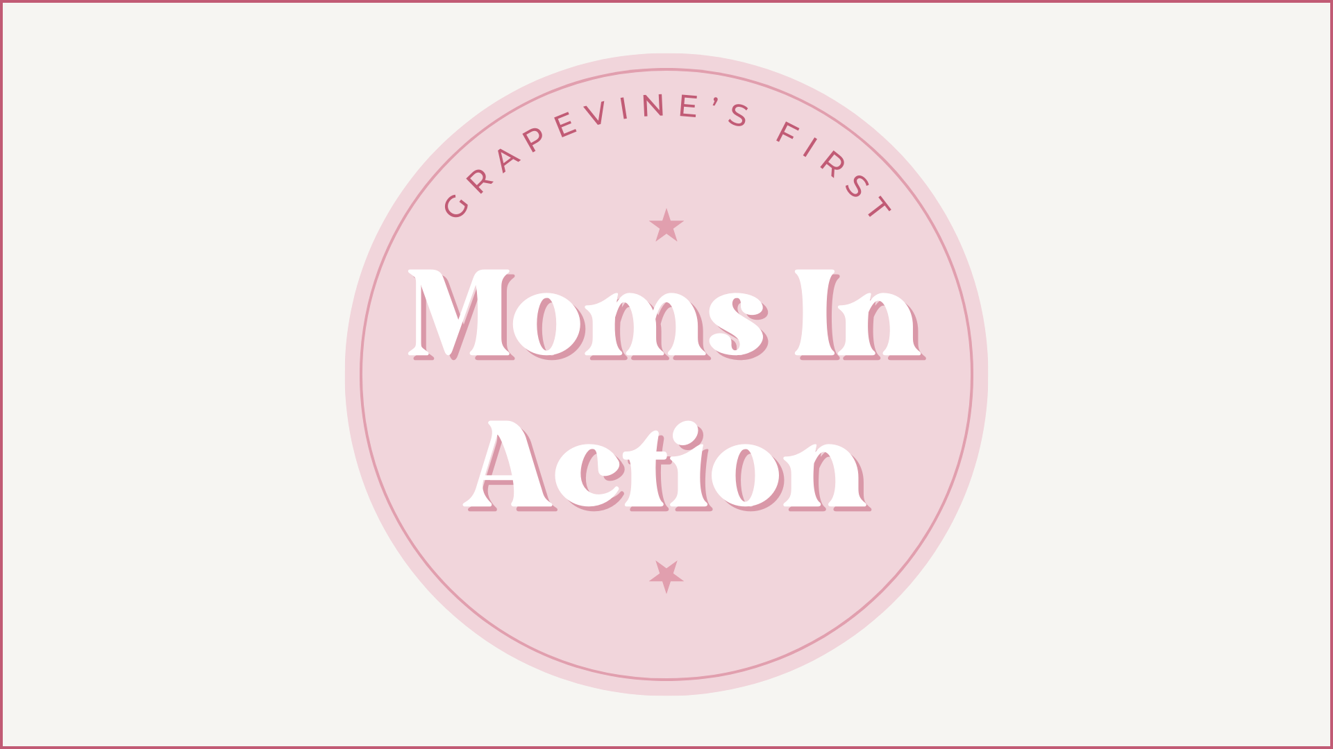 [Original size] Mom’s In Action (Presentation)-2