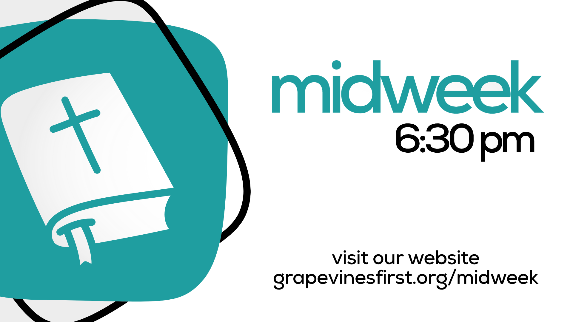 featured event image