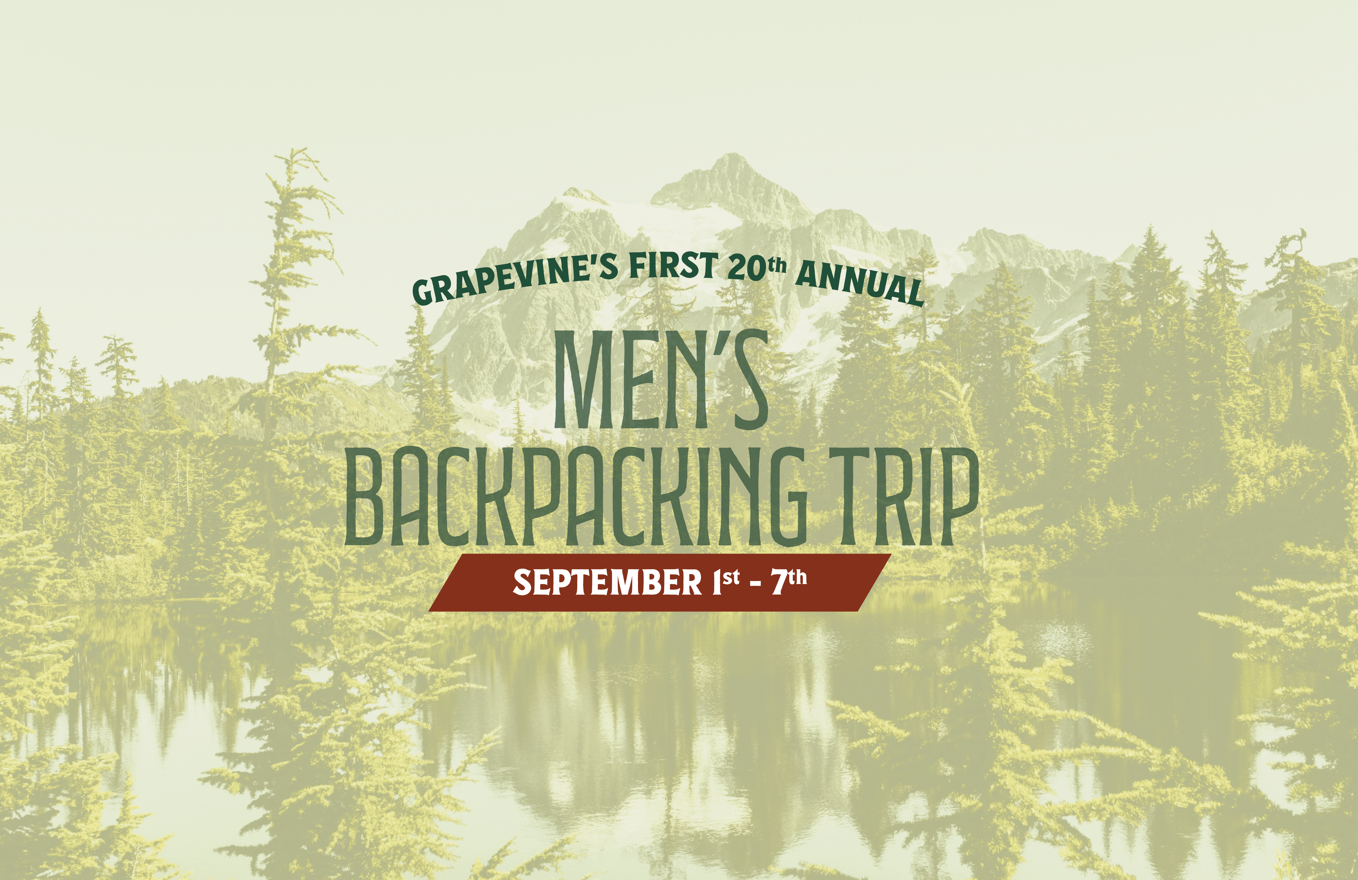 Backpacking_Featured Event Photo image