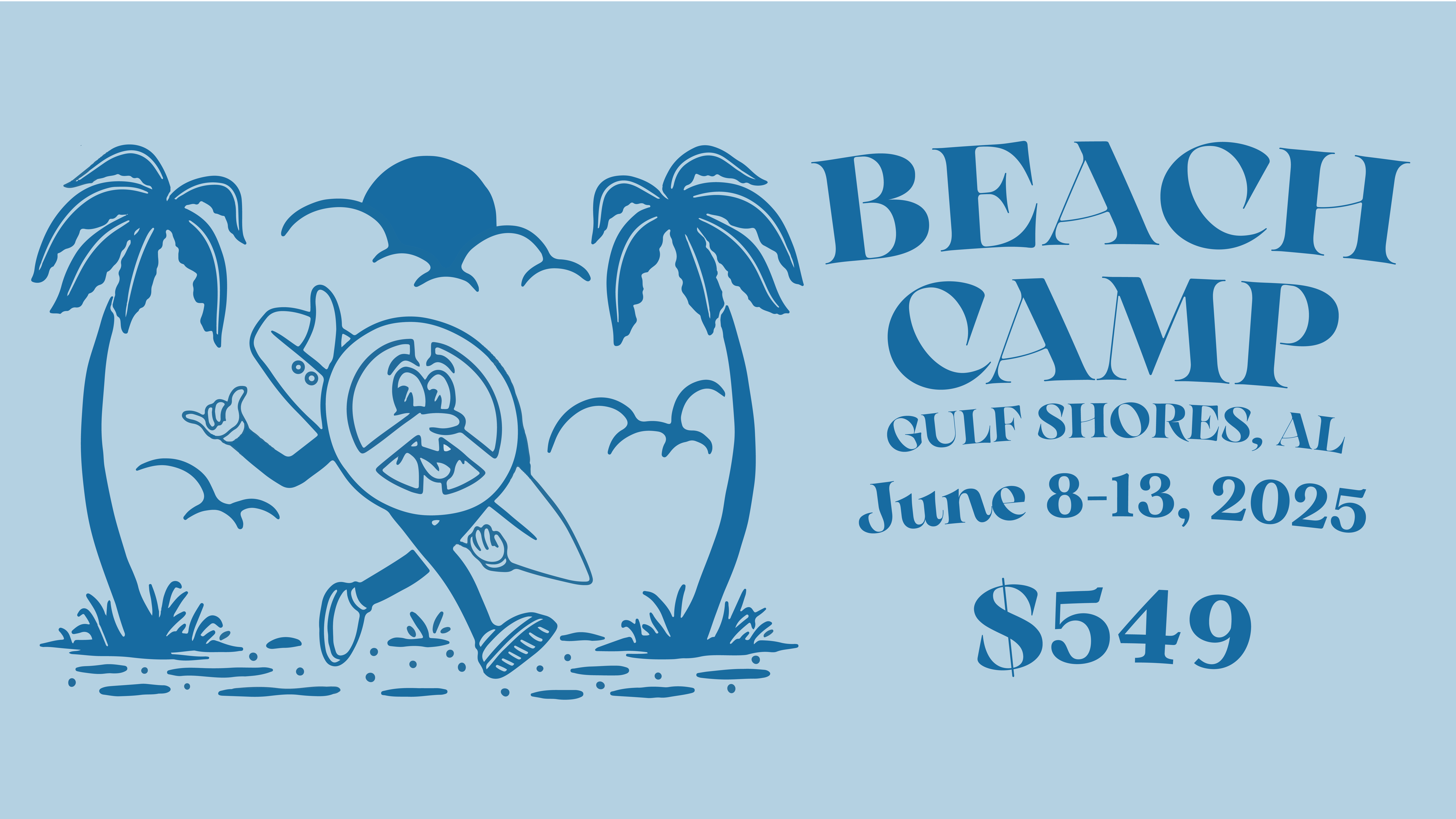 Beach Camp-07 image