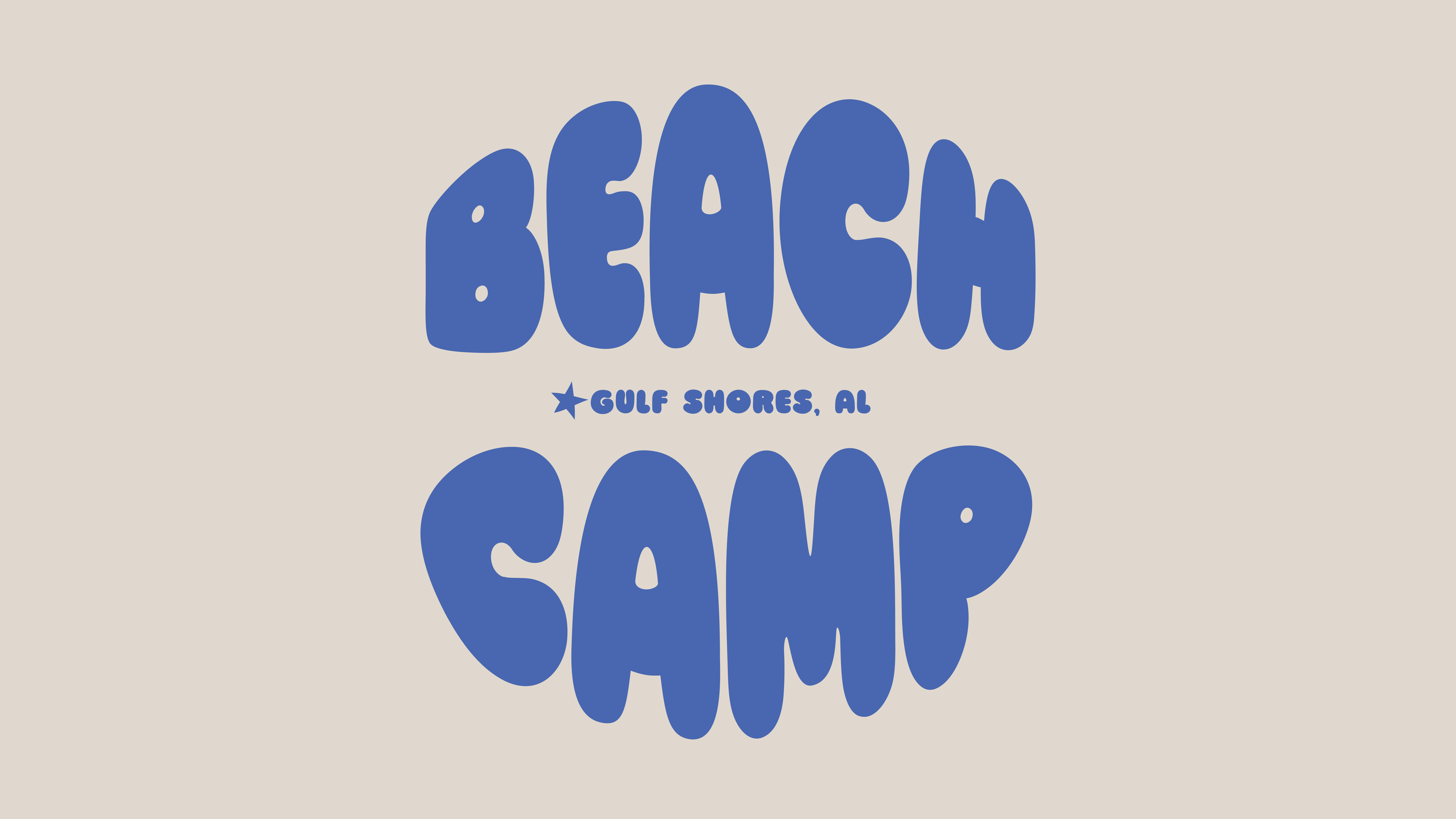 Beach Camp Graphics-04 image