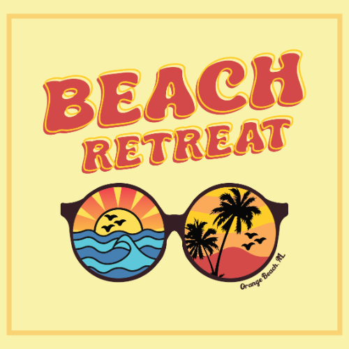 beach retreat web size