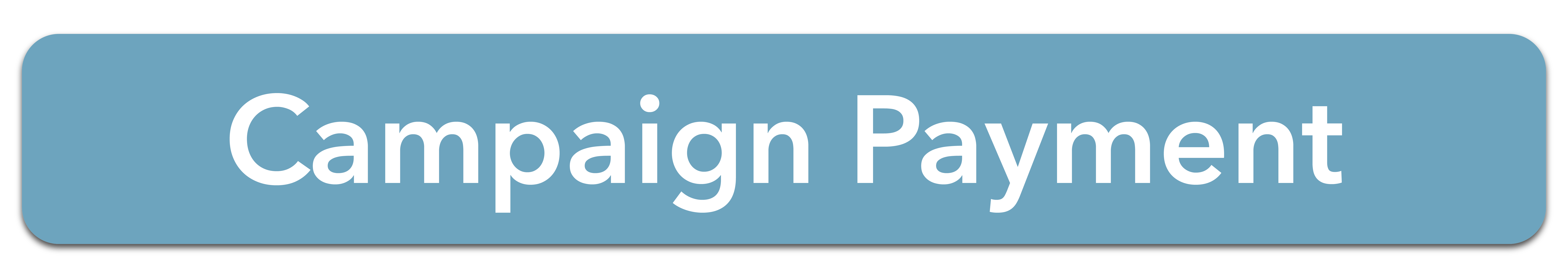 Image block image