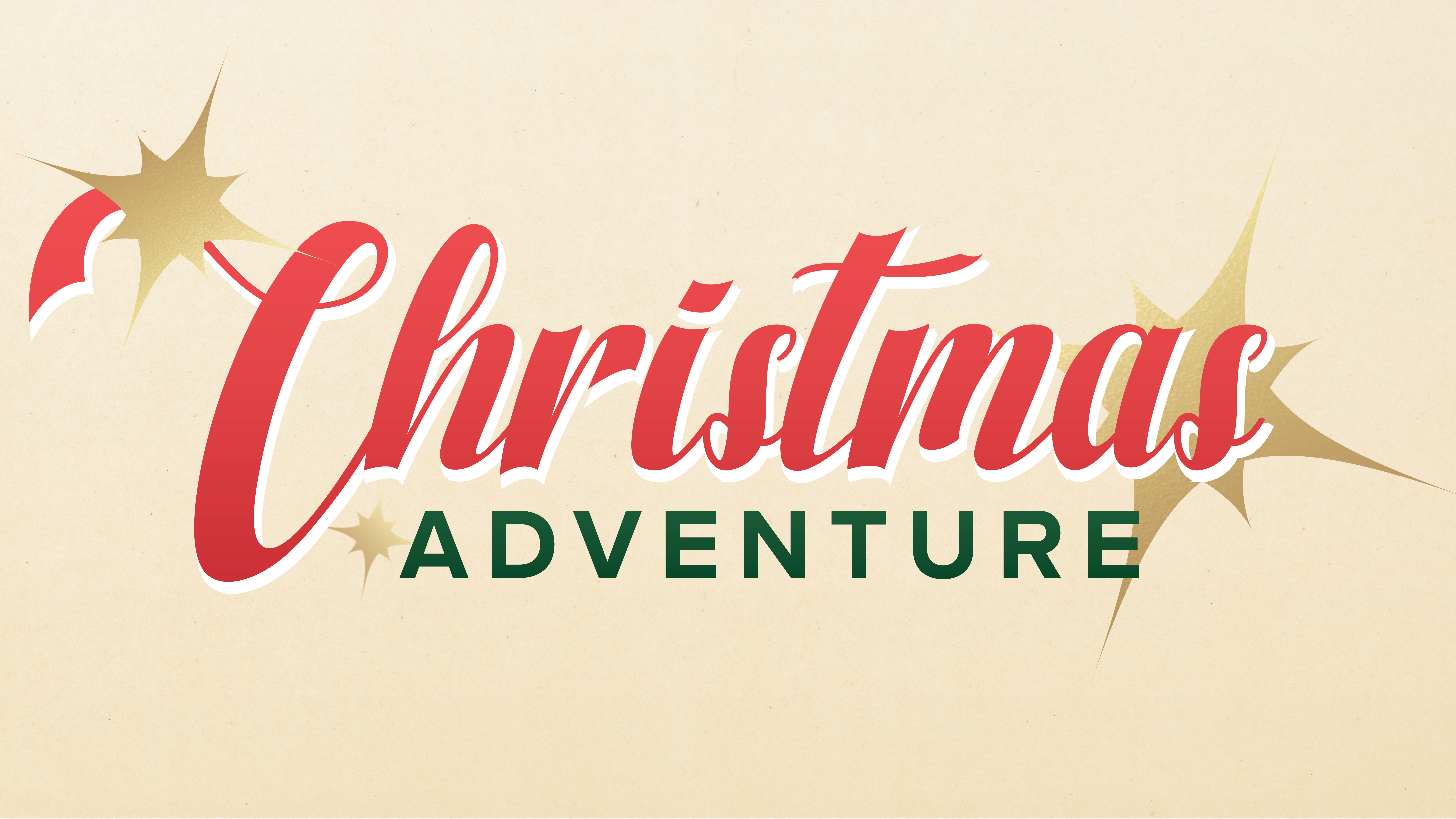 Christmas_Christmas Adventure image