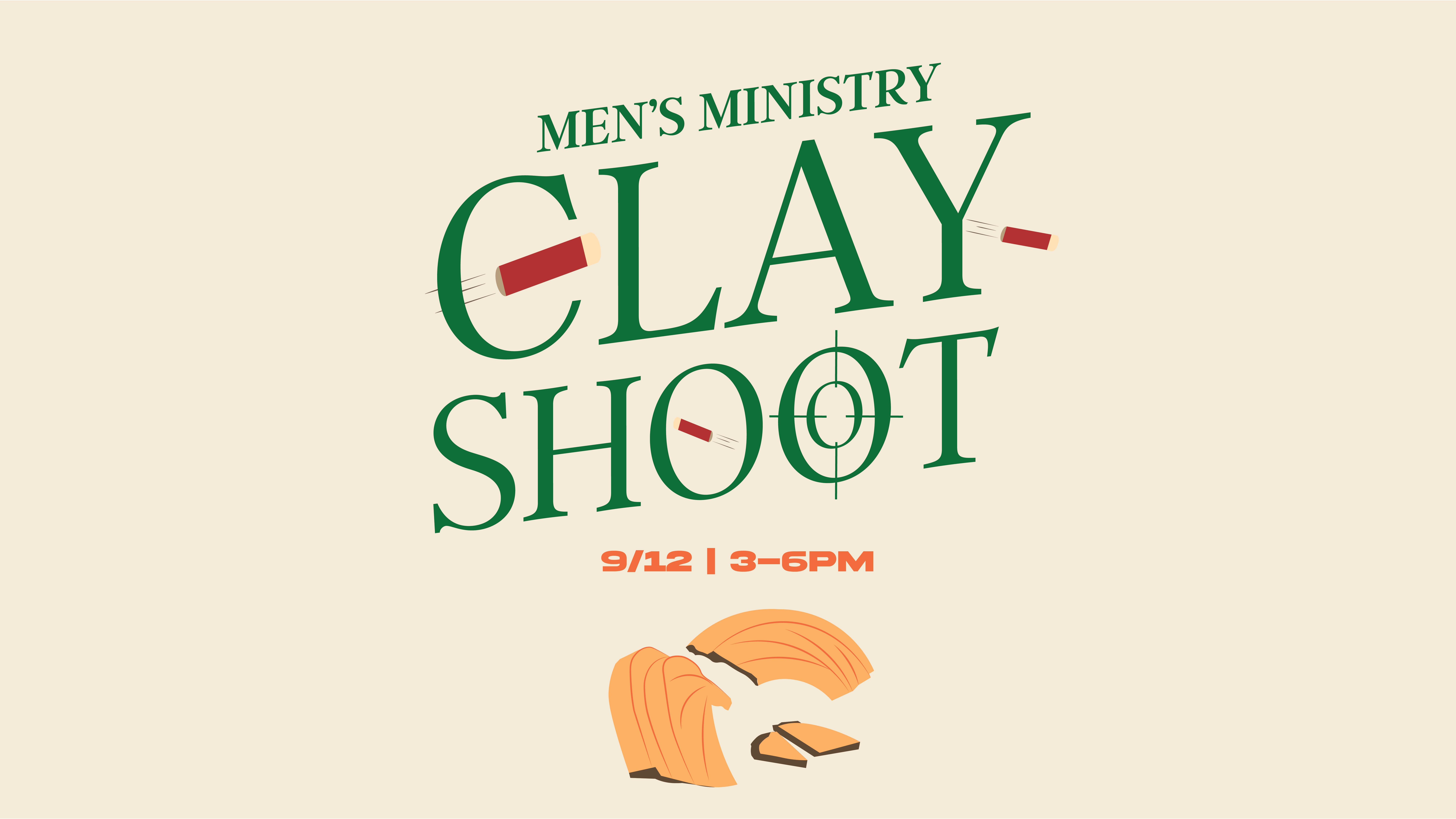 ClayShoot 2026_Website image