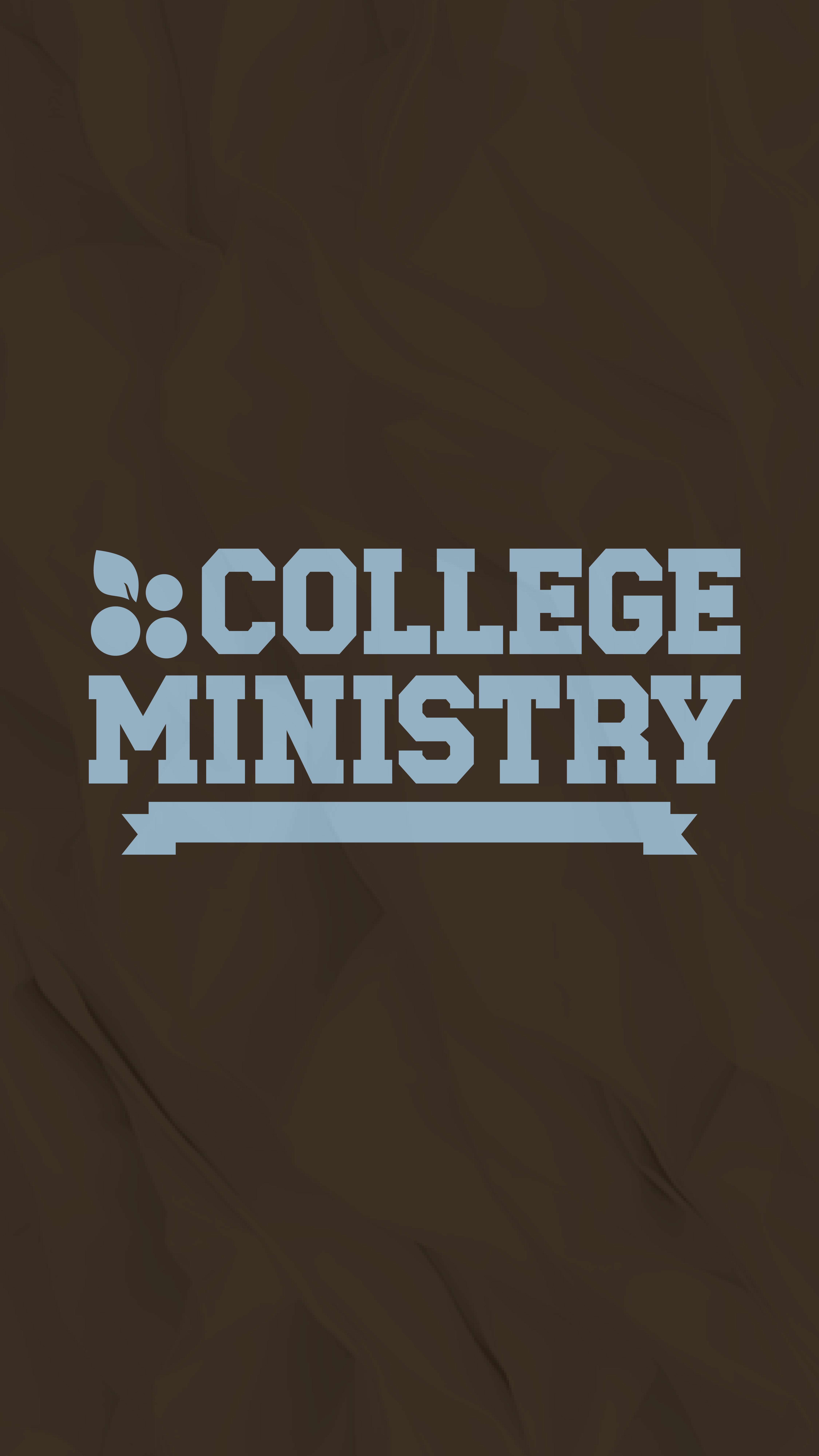 Color Logo-02