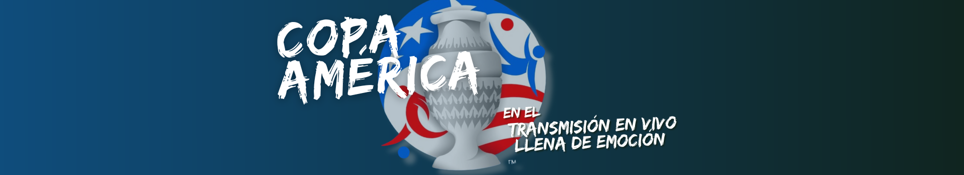 Copa America Flyer (Doc Banner)-2
