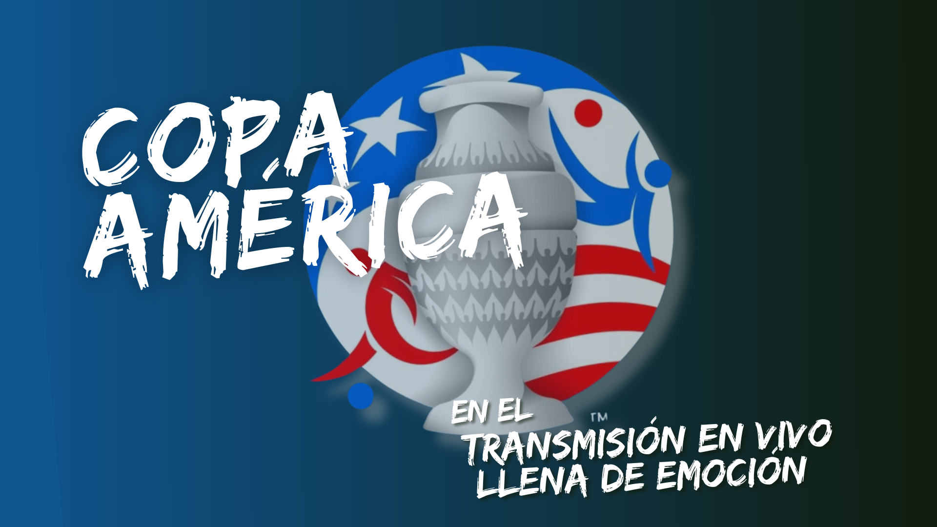 Copa America Flyer (Doc Banner) (Presentation)