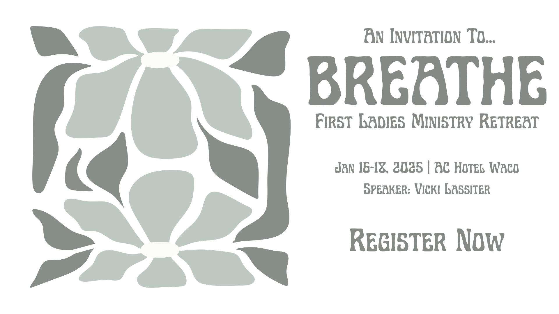 Copy of Breathe 2026-3