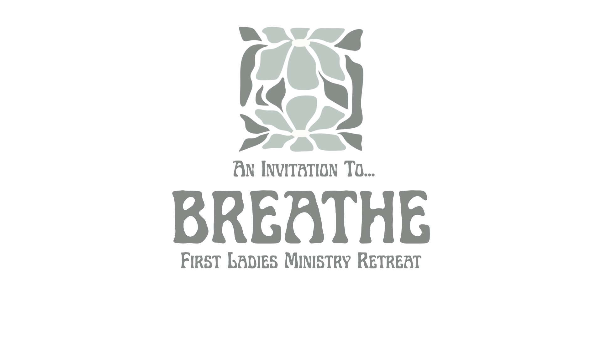 Copy of Breathe 2026-4 image