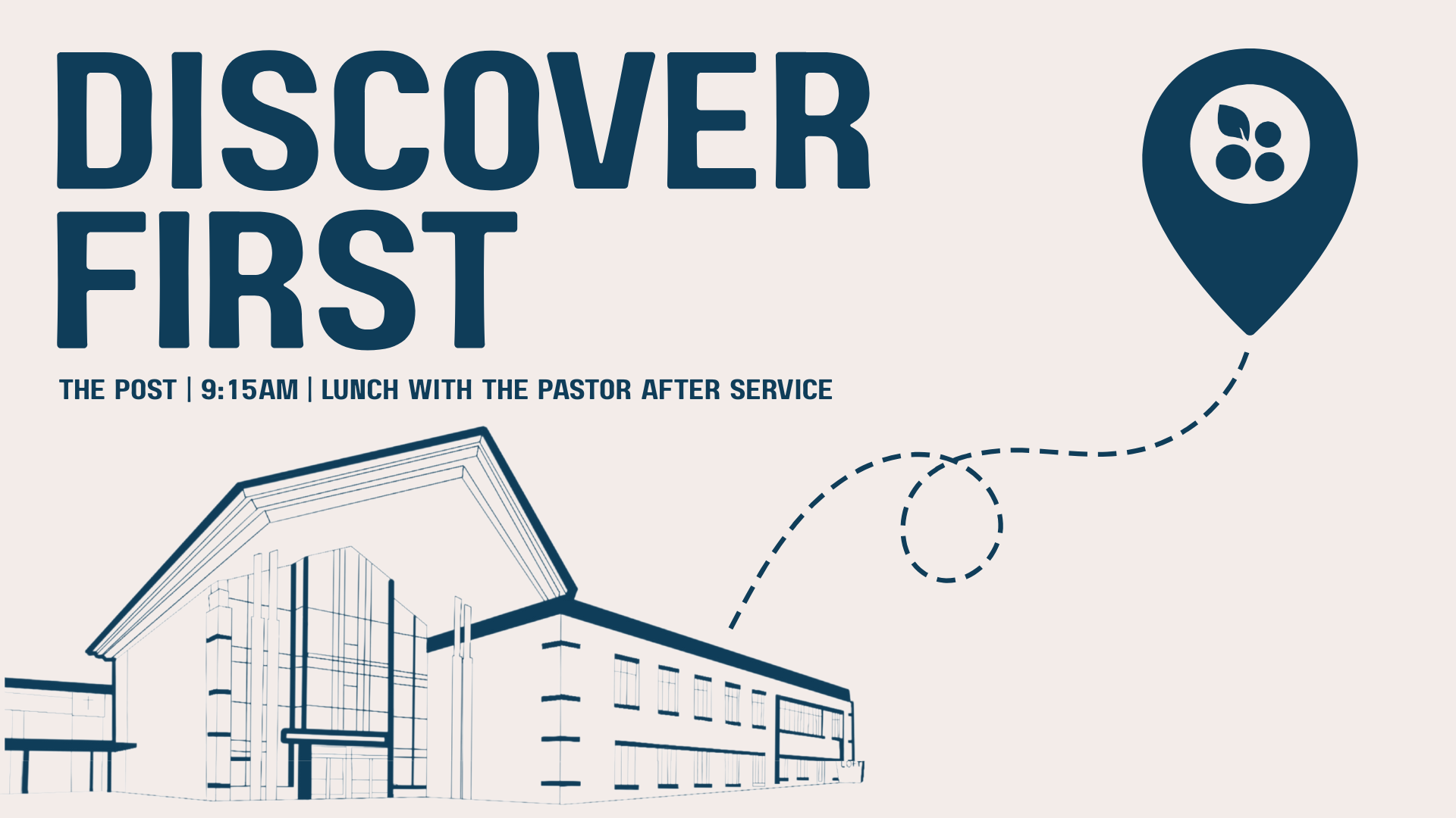 Discover First-2