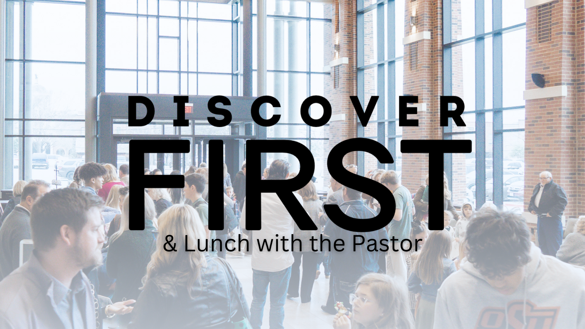 Discover First lunch (1920 x 1080 px)-2