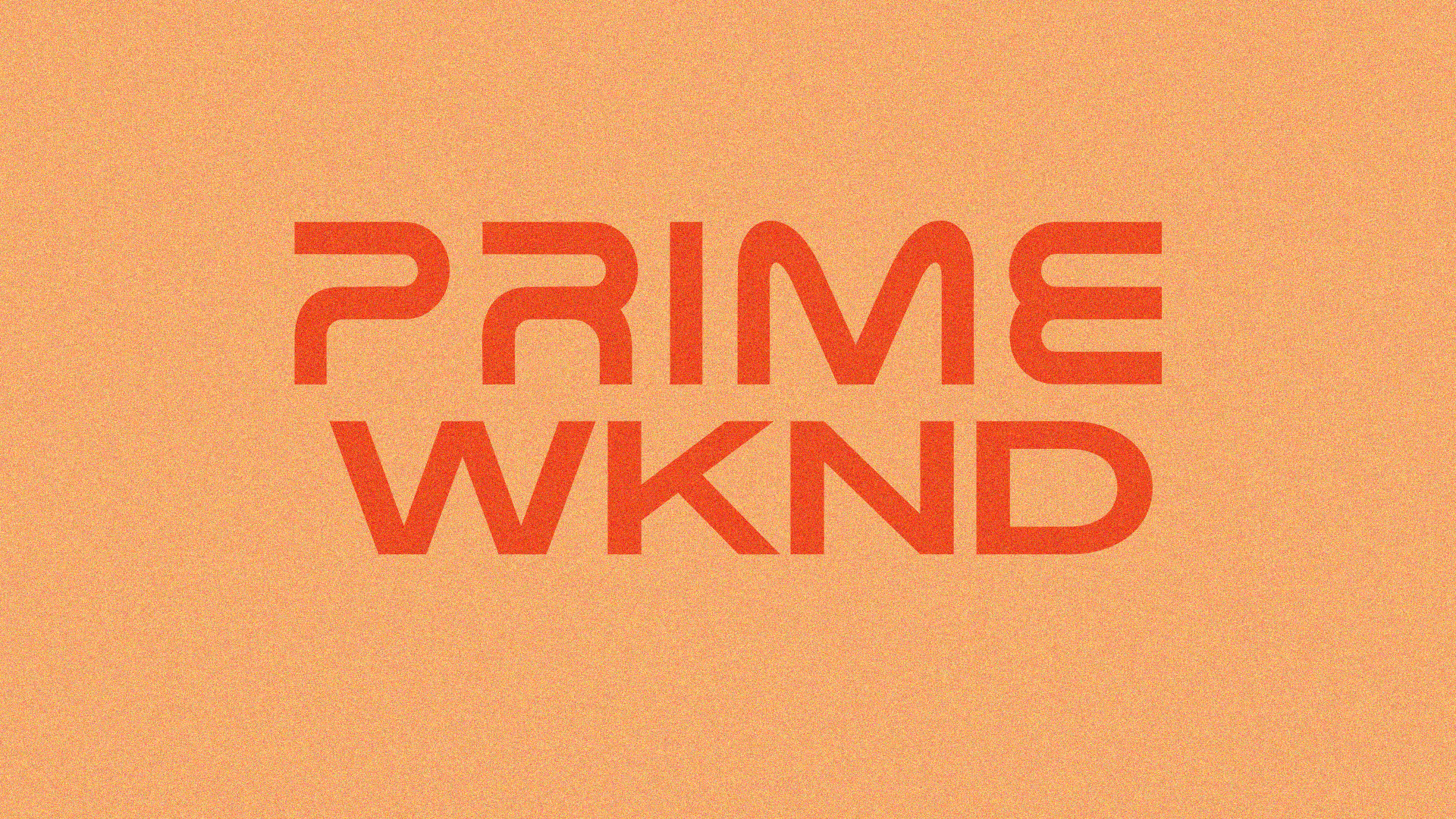 DNOW 2025_Screen Graphic Offical