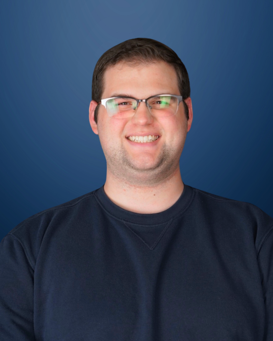 Dylan Pattman