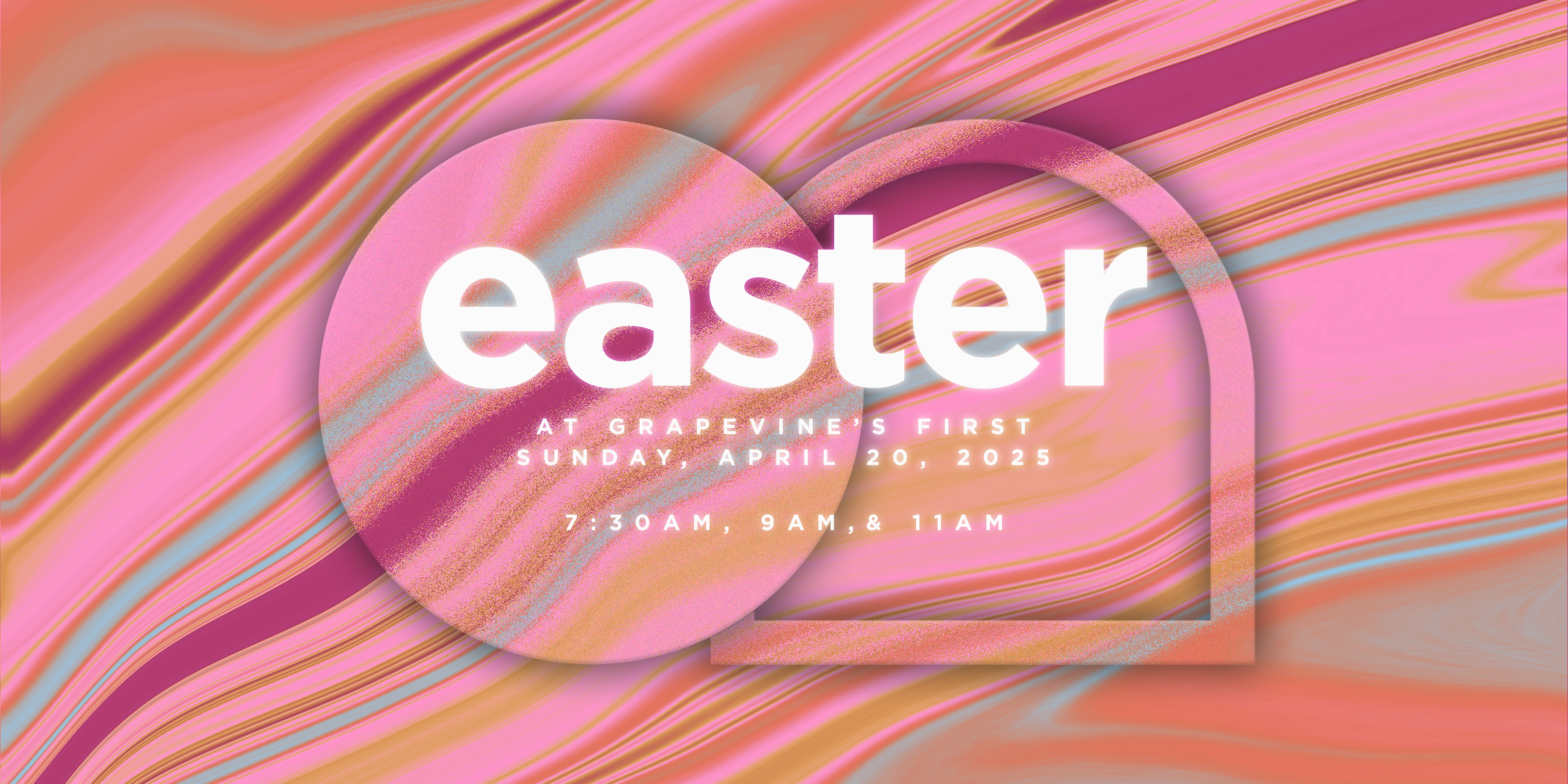 Easter image
