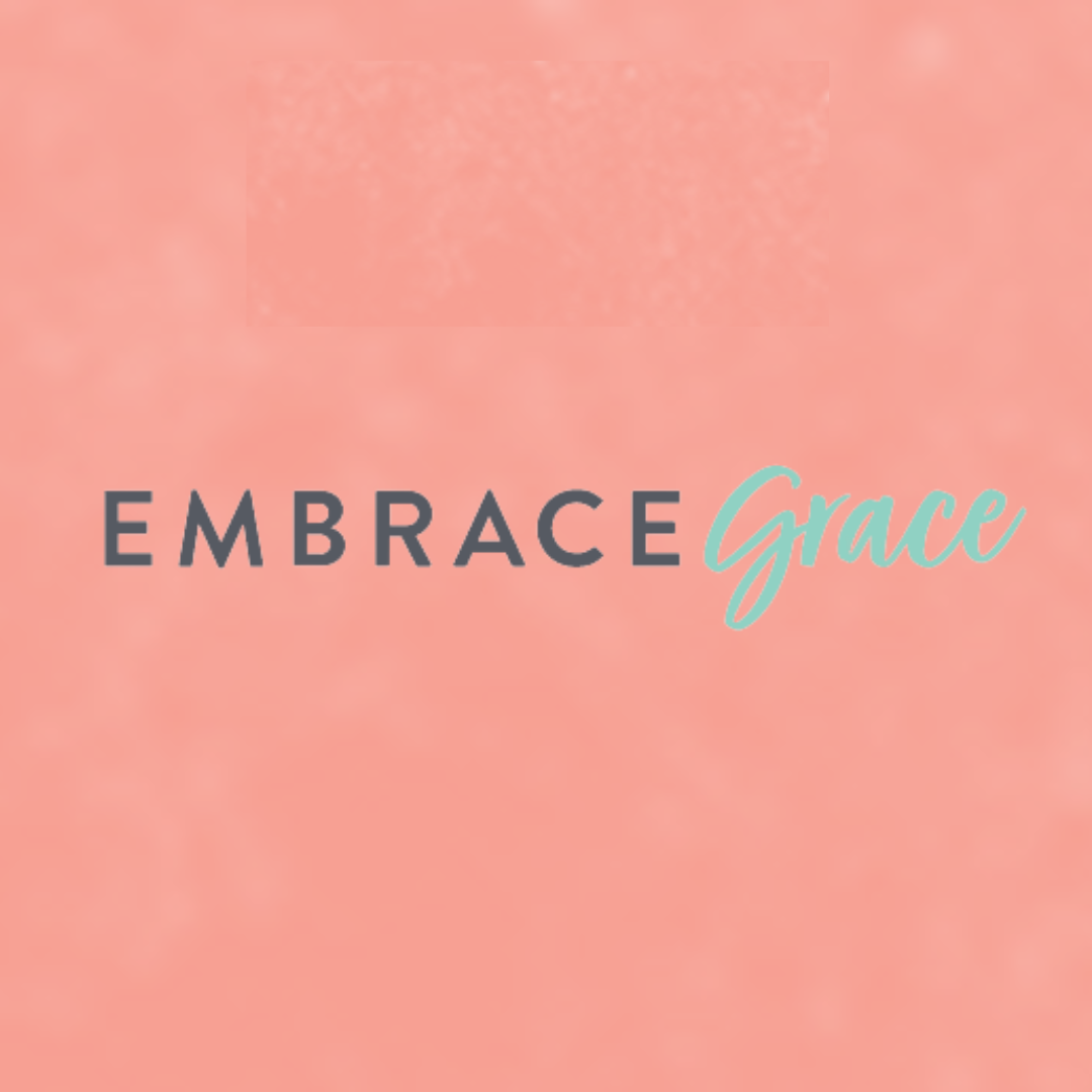 Embrace Grace_Web