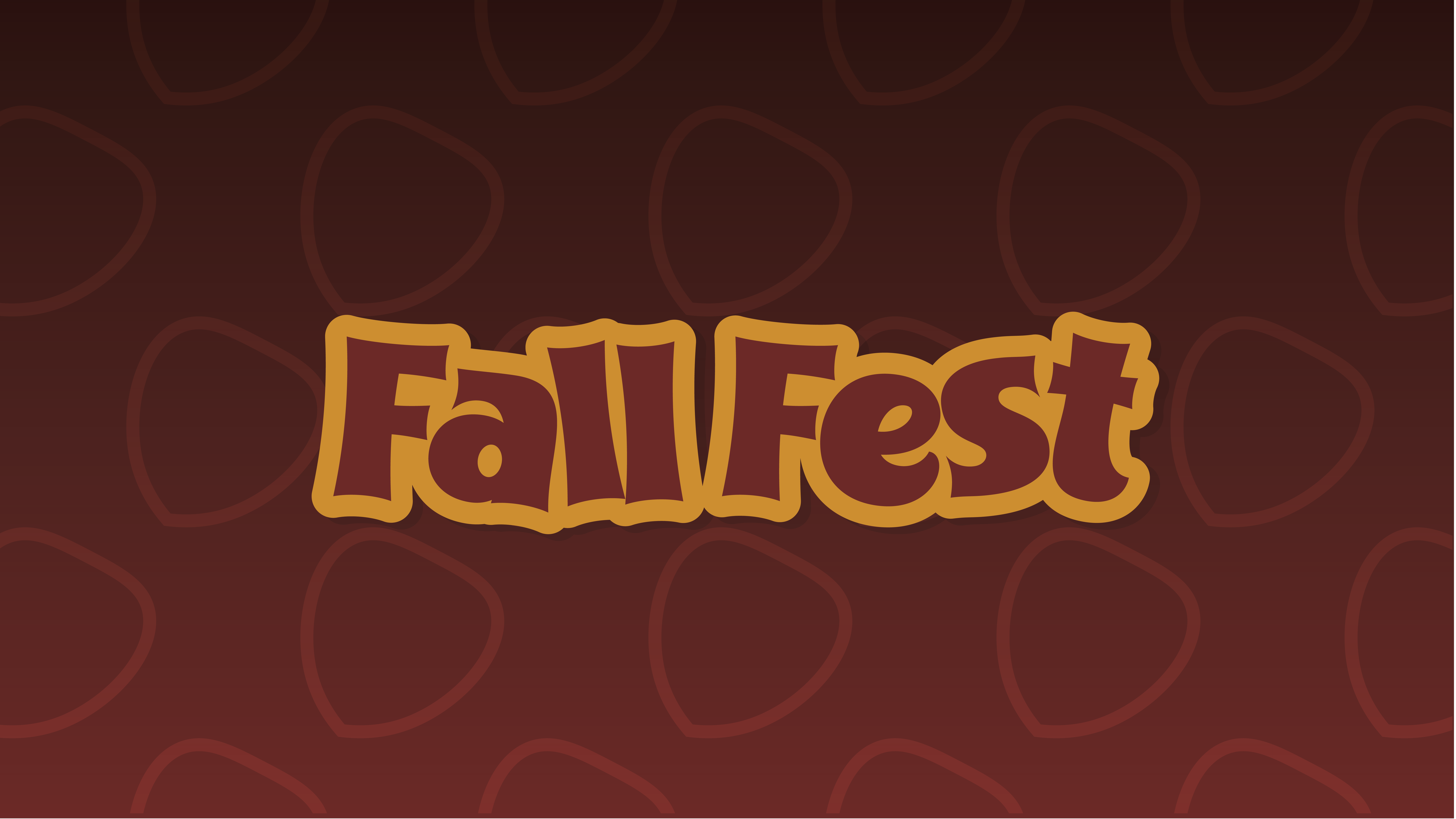 Fall Festival Graphic 2026_Logo