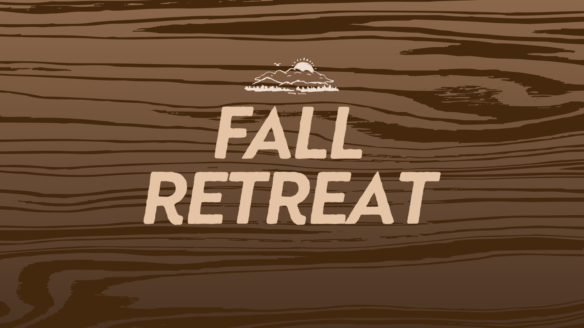 Fall Retreat 2026-3