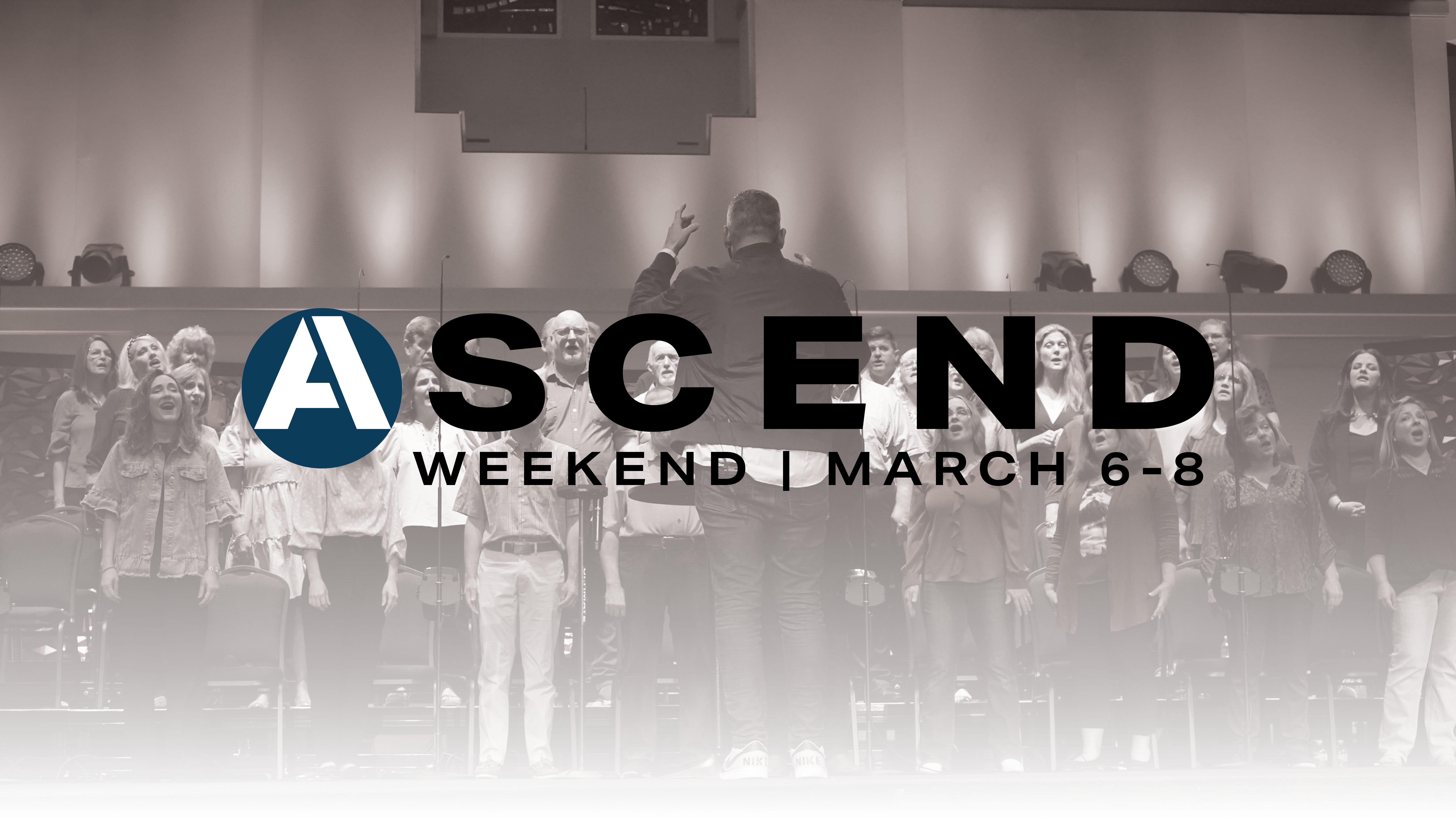 Featured Graphic image