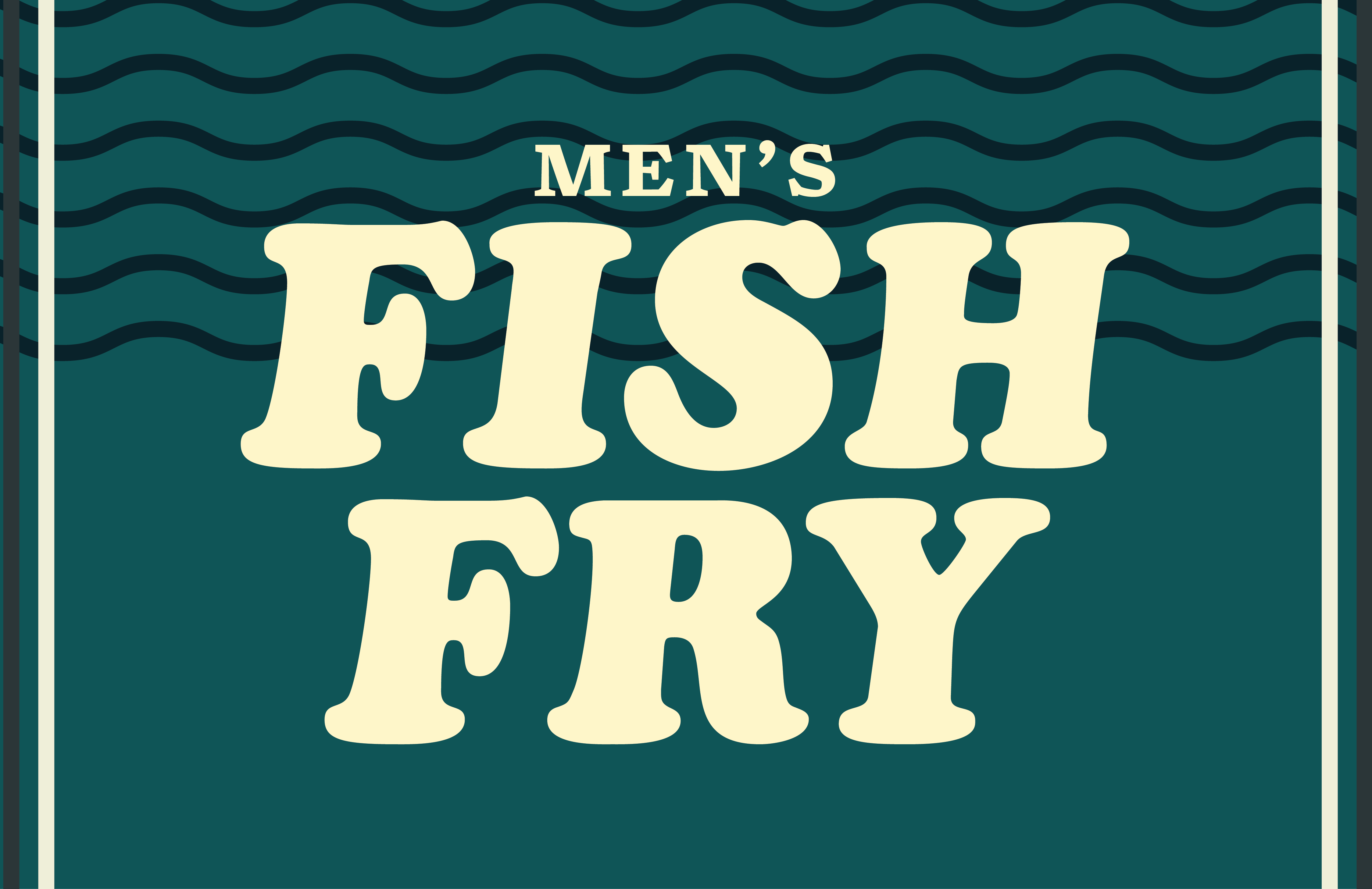 Fish Fry _Featured Event image