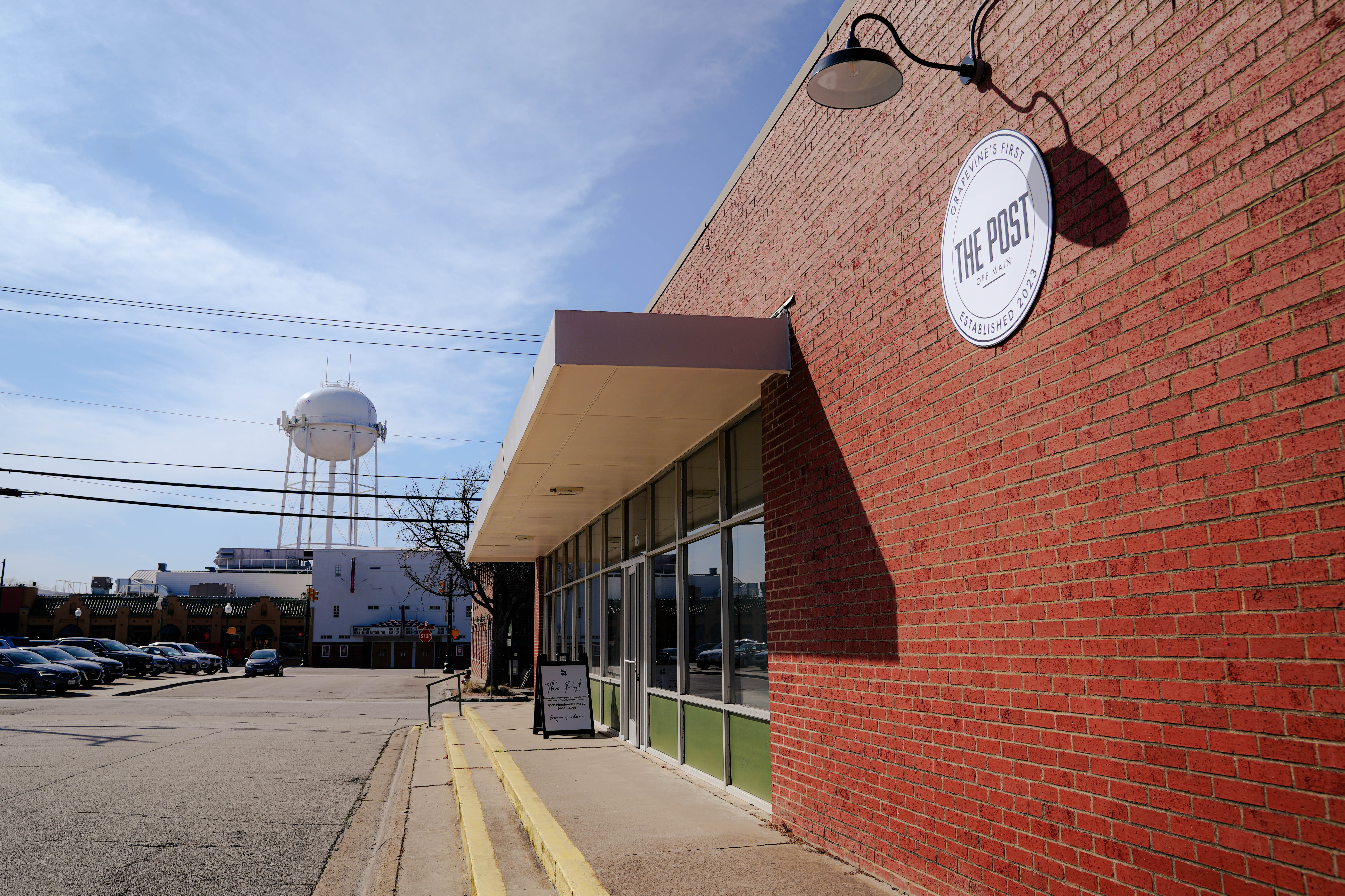 Freeman_ThePost_2024-Location-56 copy
