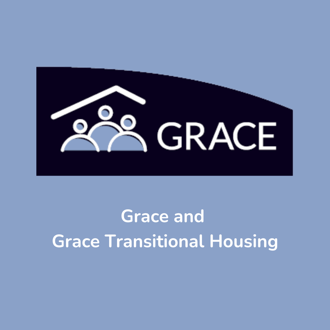 Grace and Grace Transitional Housing_Insta