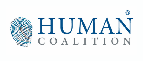 Human Coalition1