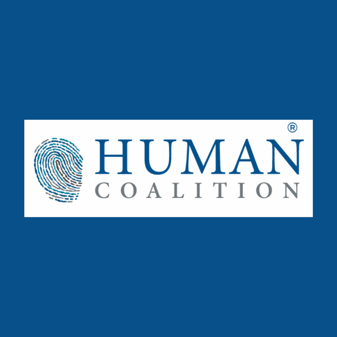 Human Coalition_IG (1)