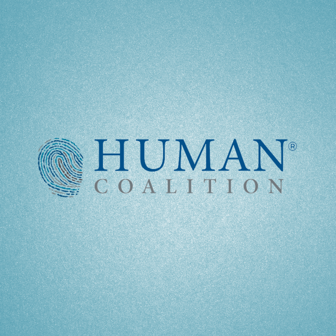 Human Coalition_Insta