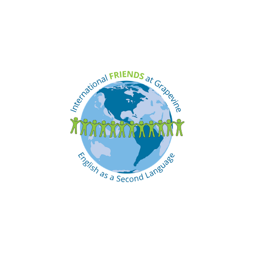IFG_ESL (Logo)-3