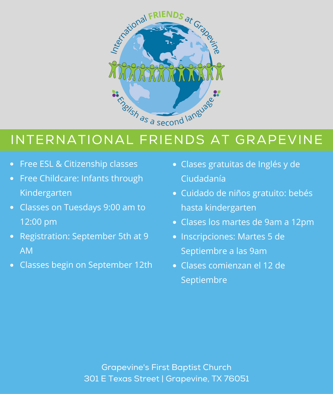 INTERNATIONAL FRIENDS AT GRAPEVINE (1080 x 1280 px)