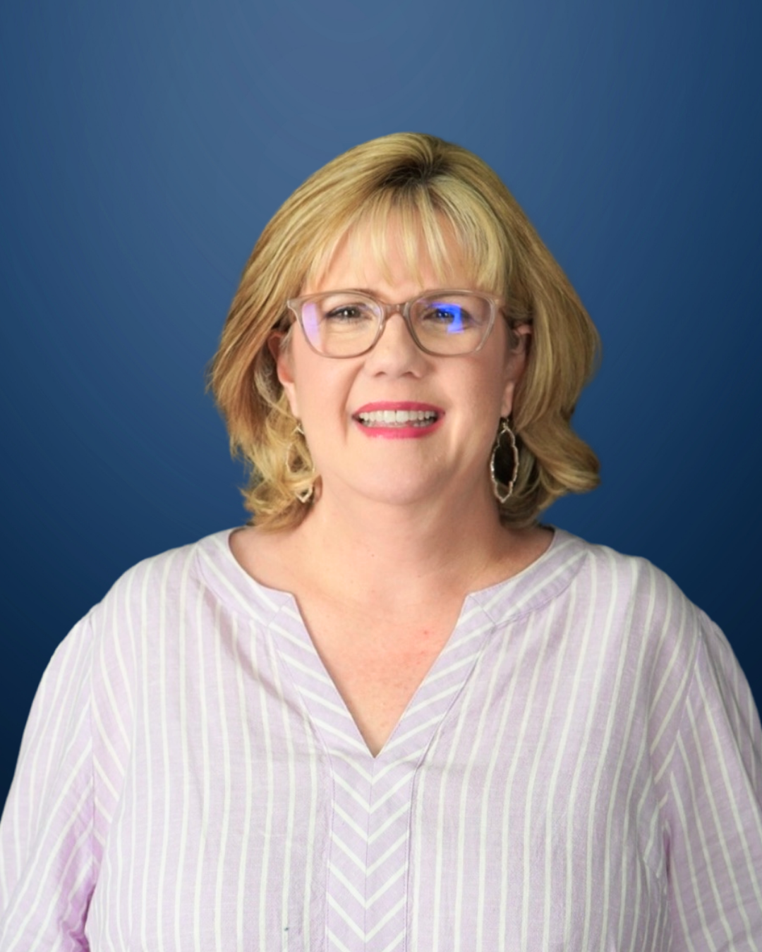 Karen Bittman