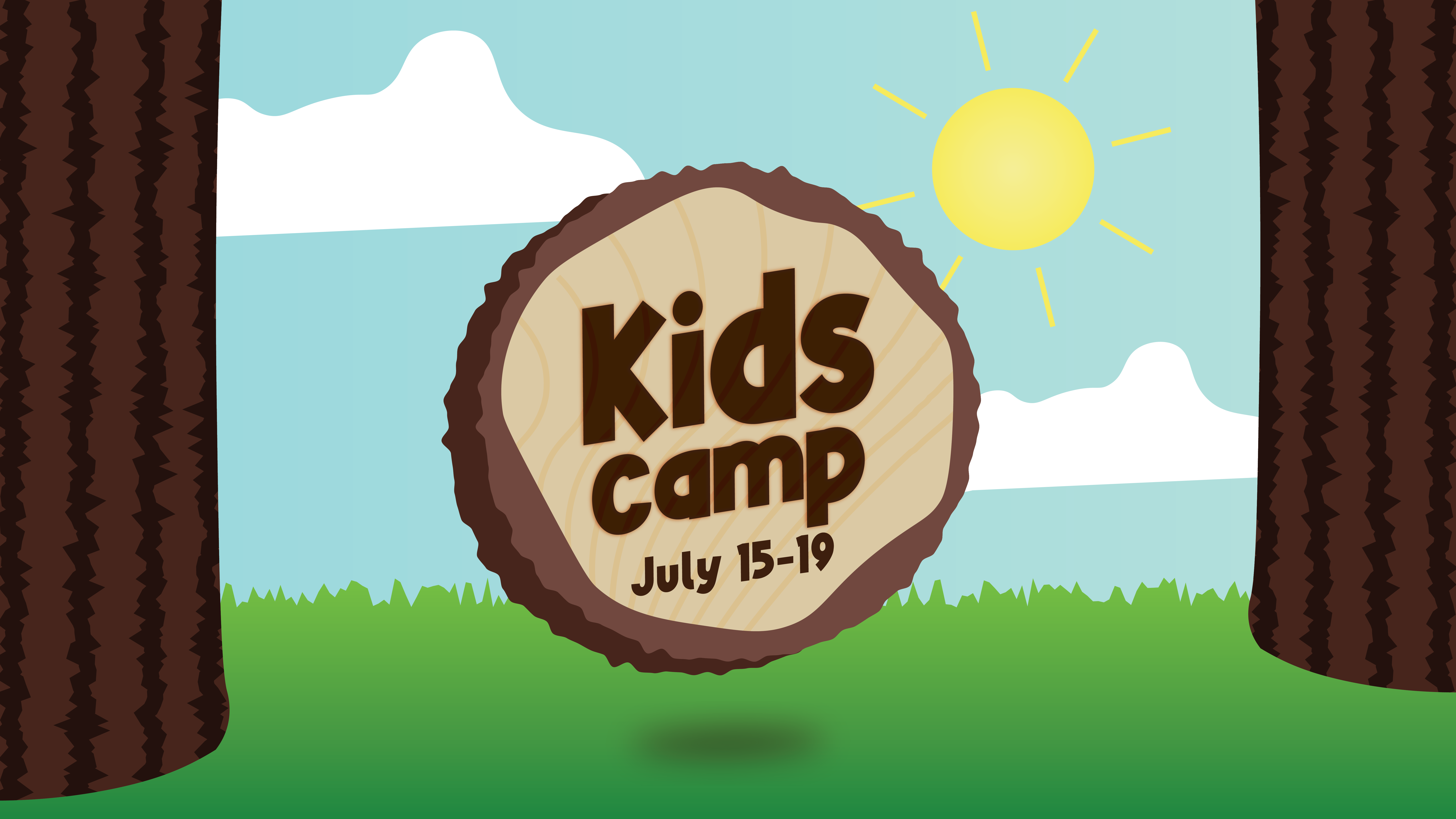 Kids Camp2