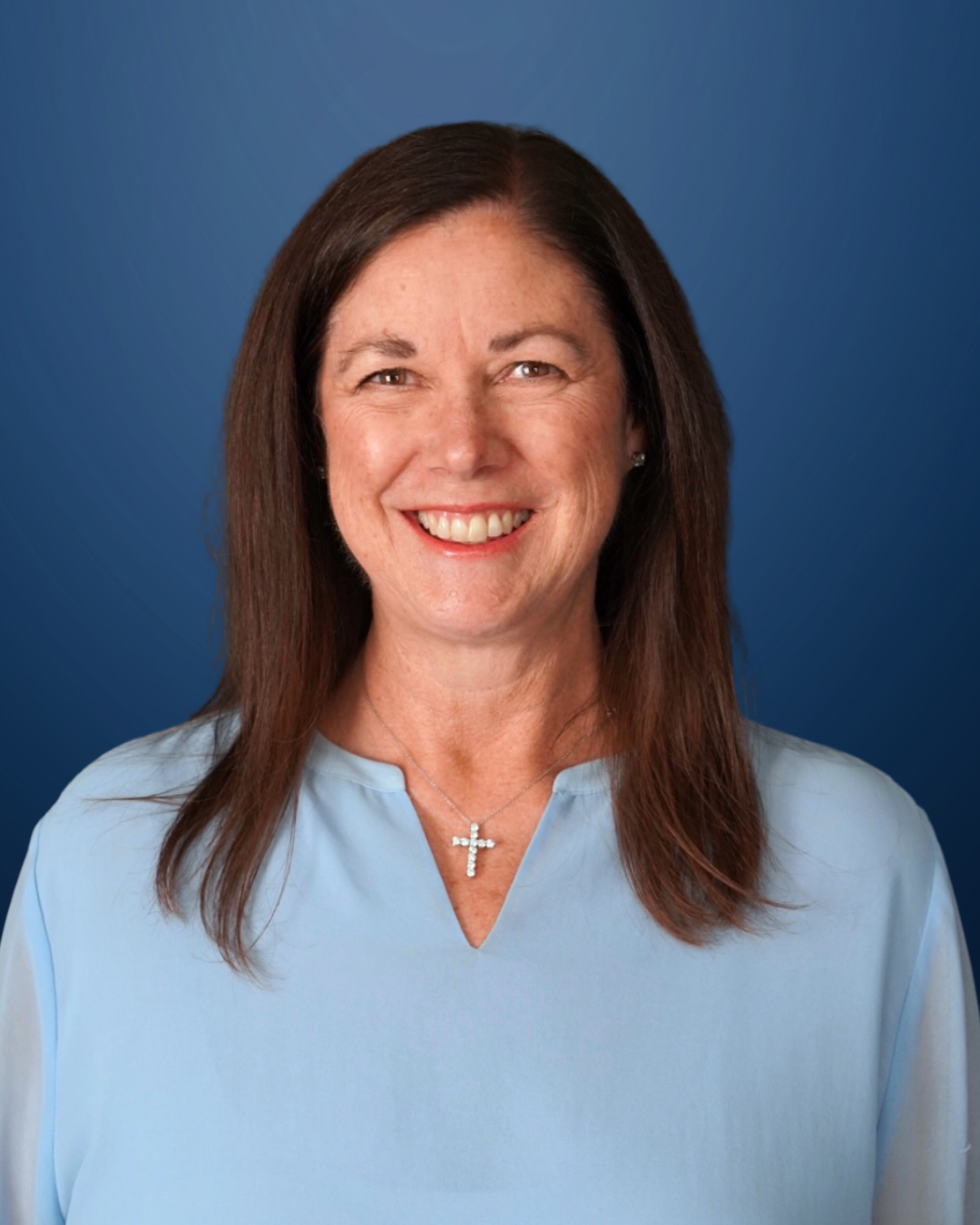 Leslie Kaemerling